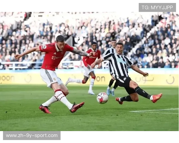 国米阴影笼罩：内部缺乏积极氛围的深层剖析