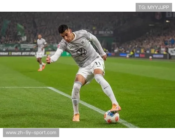 巴黎圣日耳曼青训营：小将们被要求掌握多种传球方式