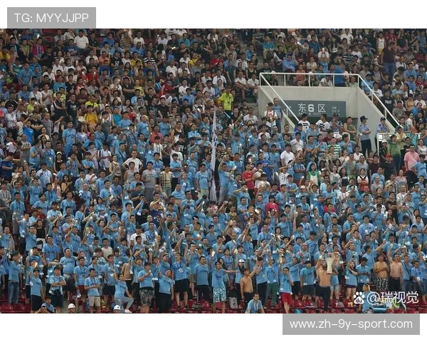 球迷狂欢：现场气氛最高的五大战役推荐，主场气氛最好的球队