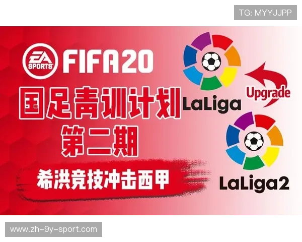 西甲训练营热火朝天，球队积极备战，西甲报名规则青训