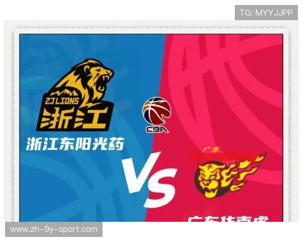 CBA联盟支持俱乐部发展本地青训系统，cba 联盟