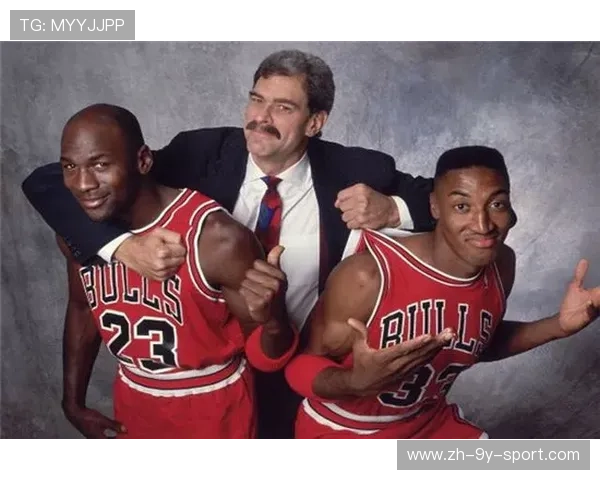 “安赫尔·巴尔博萨的精准进攻与战术执行力，助力美洲狮队在国际舞台屡创佳绩”