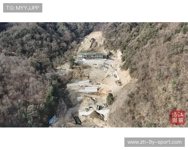 2026年滑雪场商业配套完善，冬季旅游经济受益，滑雪场啥时候开业