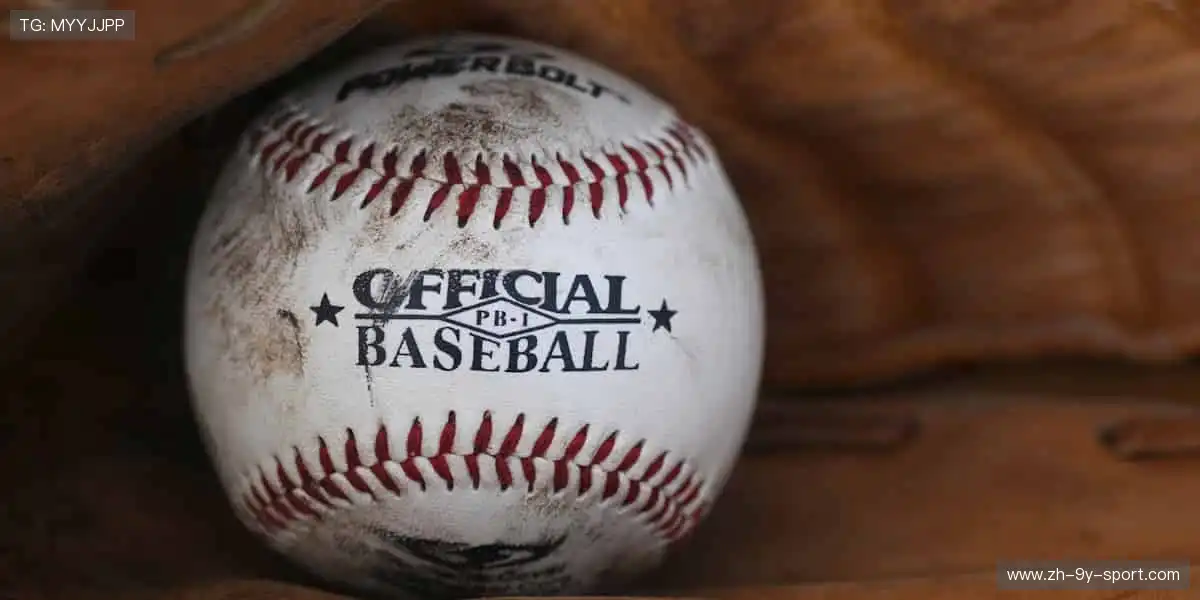 赛场争锋，汗水铸就荣耀勋章！🥇✨