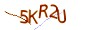 validcode