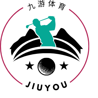 九游官网-九游游戏正版官方网站-NINE GAME