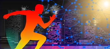 九游娱乐app-体育赛事风险管理与应急策略研究，体育赛事风险及防范措施