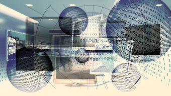 九游网页版入口-城市体育公园项目社会效益评估，城市体育公园项目社会效益评估报告