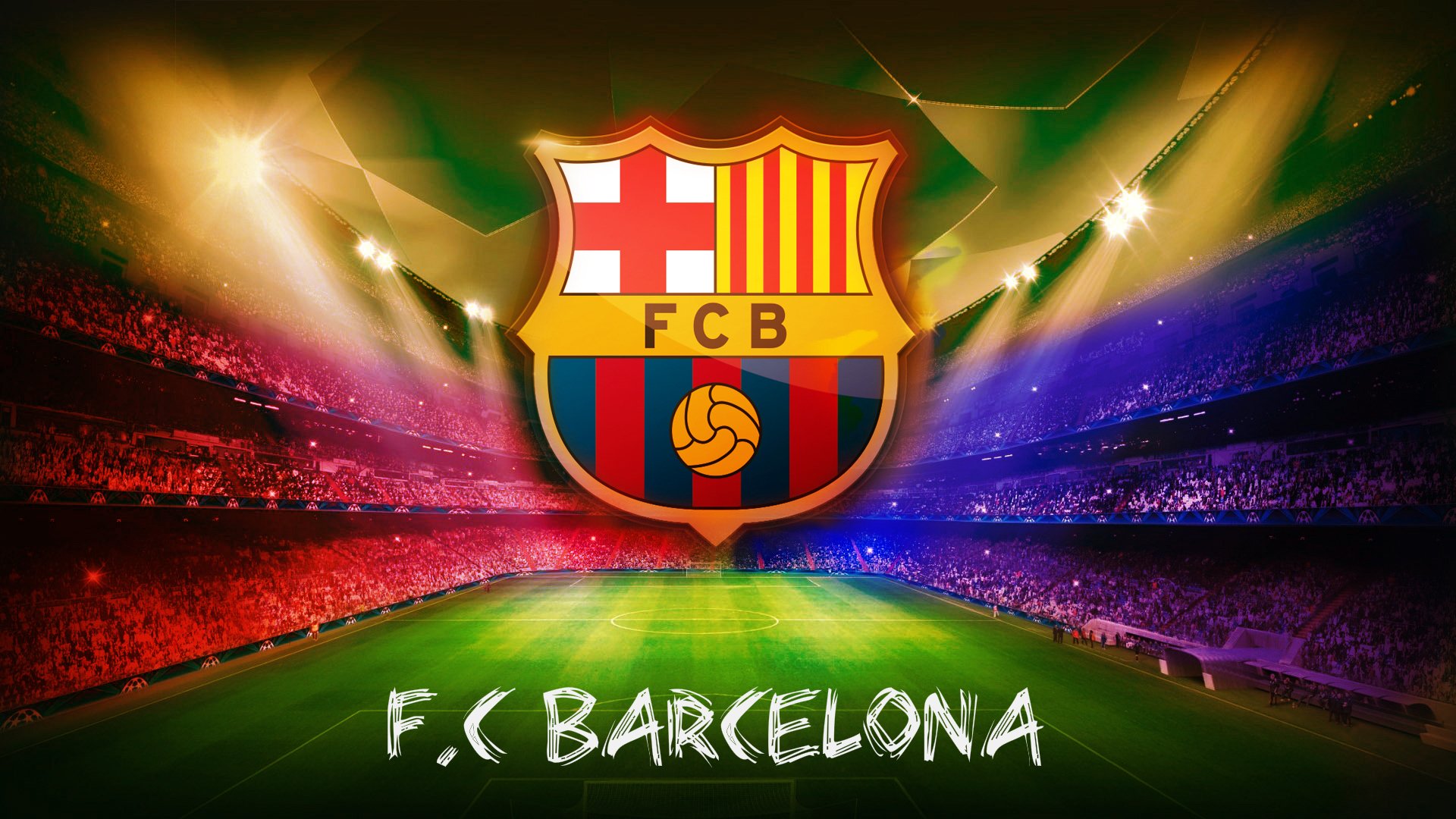 智慧健身房标准化管理与用户体验研究，智慧健身房标准化管理与用户体验研究论文