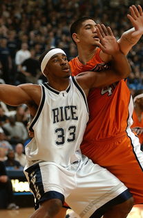 九游娱乐官方平台-篮球运动员竞技状态实时监控及训练调整技术研究，篮球记录人员