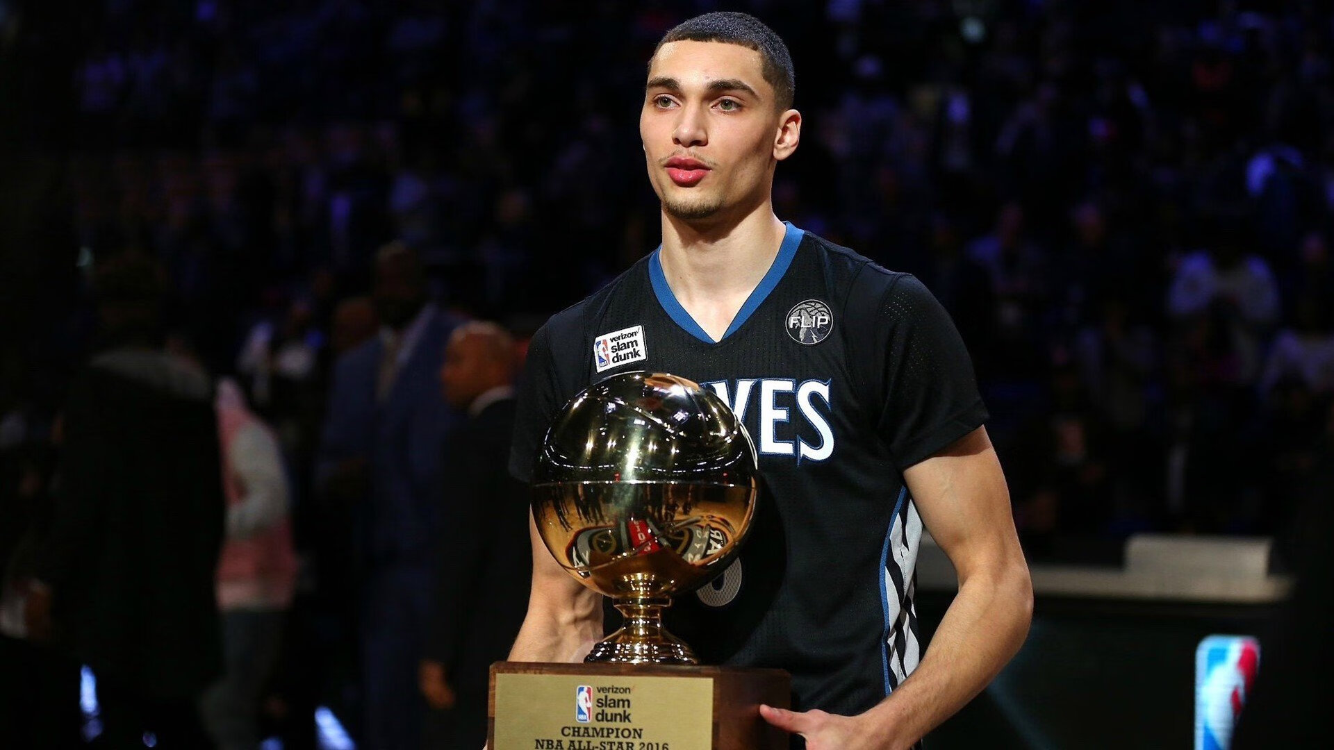 “室内福乐球，冠军之争悬念重重！”