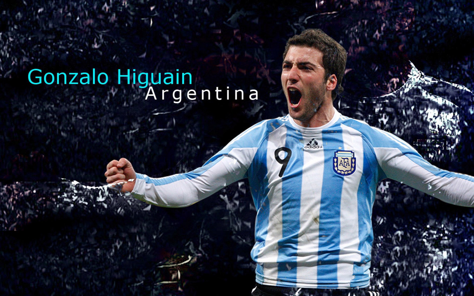 东亚杯中国足球惨败 球迷呼吁加强防守，东亚杯中国3比0韩国媒体评论