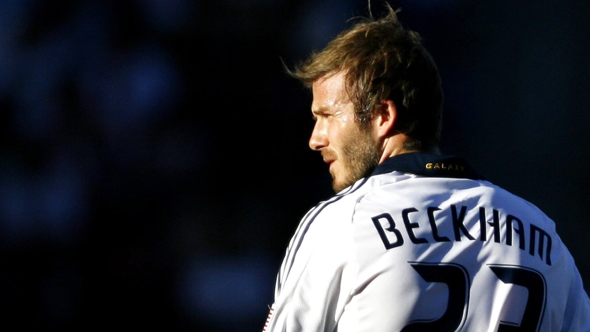 俱乐部青训人才培养机制不完善，俱乐部青训条件