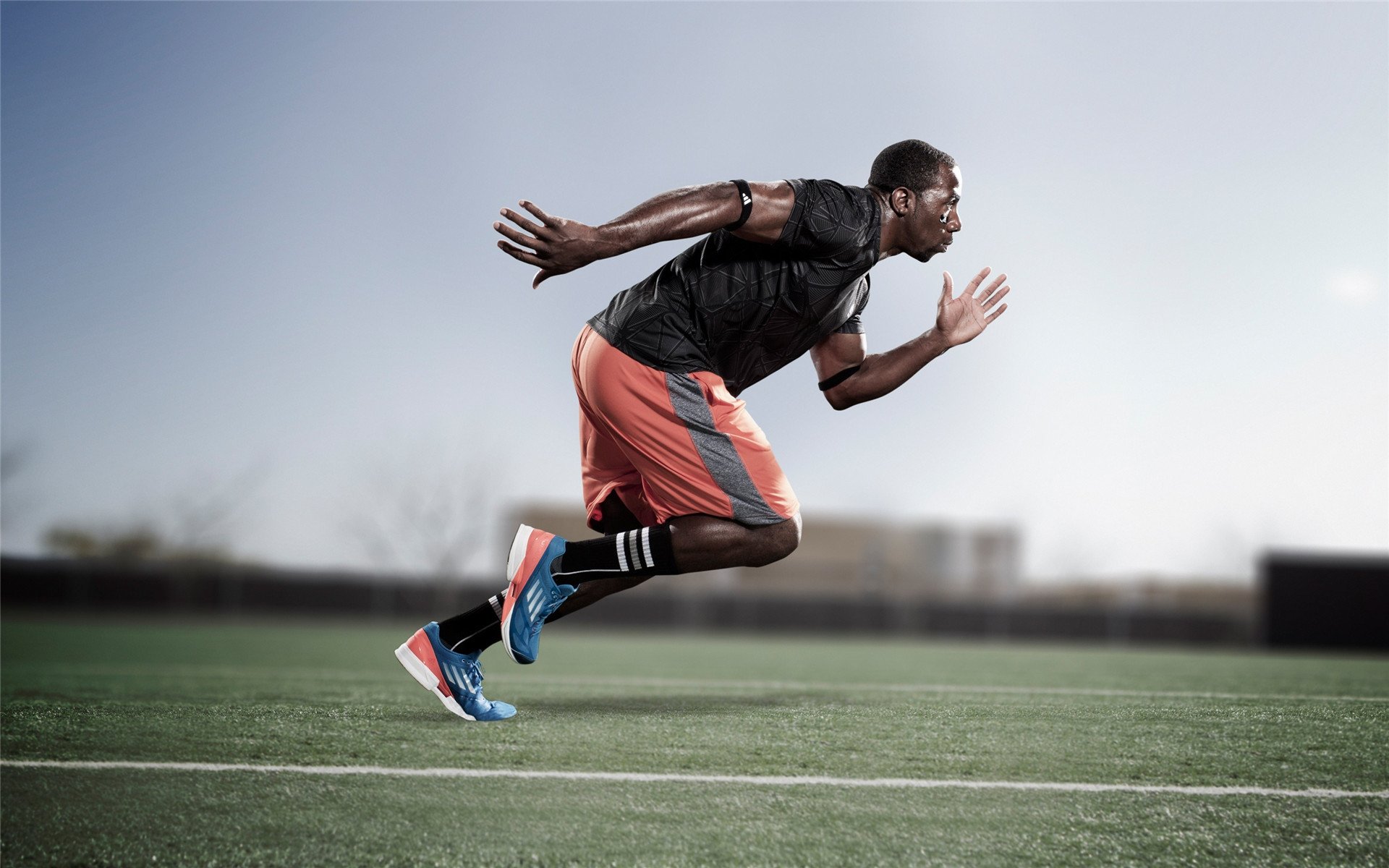 团体赛制对澳大利亚队的影响：如何增强团队协作与信任