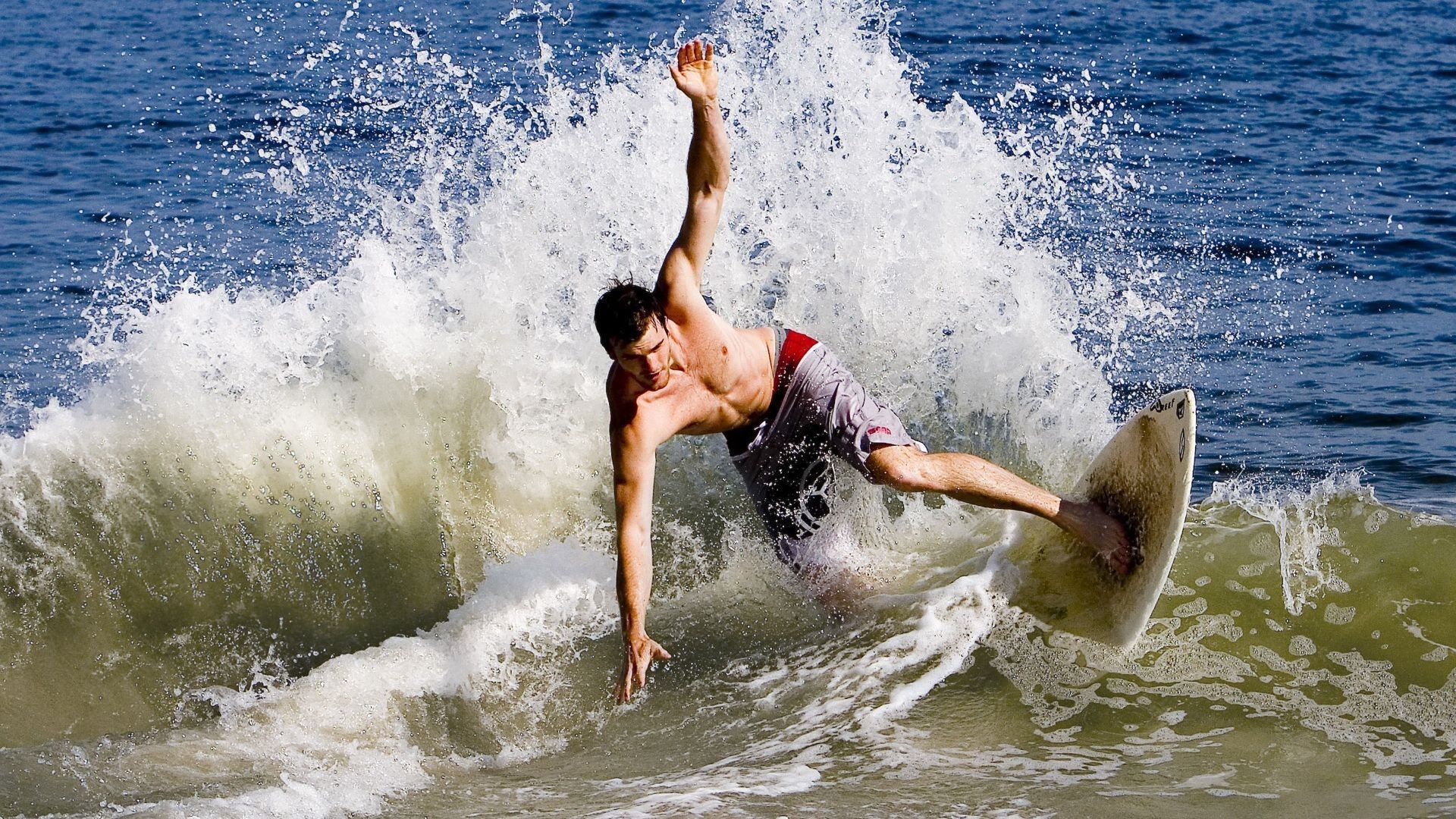 场上心理抗压能力稳中有进，心理抗压能力强