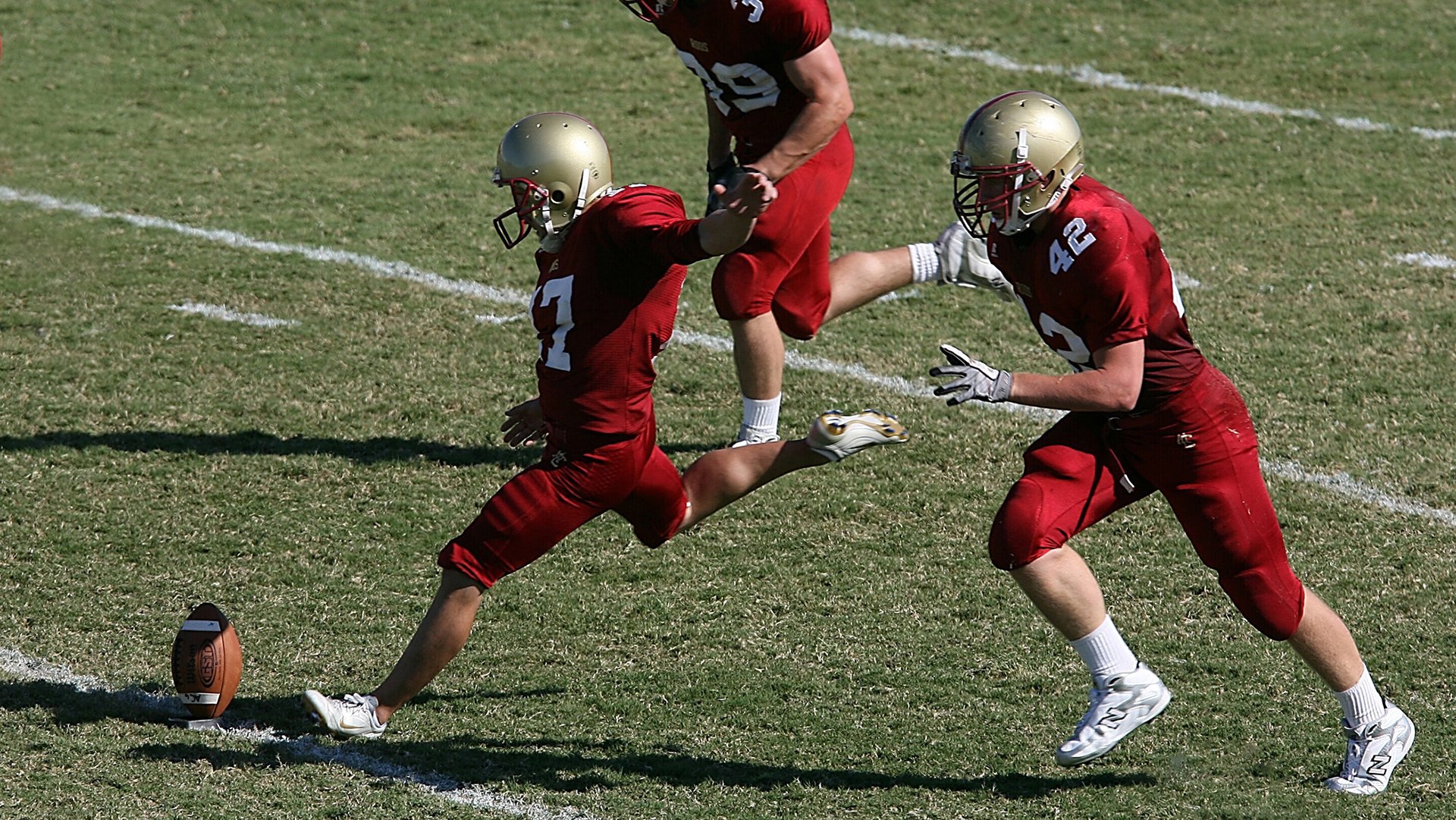 德国队未来发展的关键因素：国际乒联混合团体世界杯中的技术创新