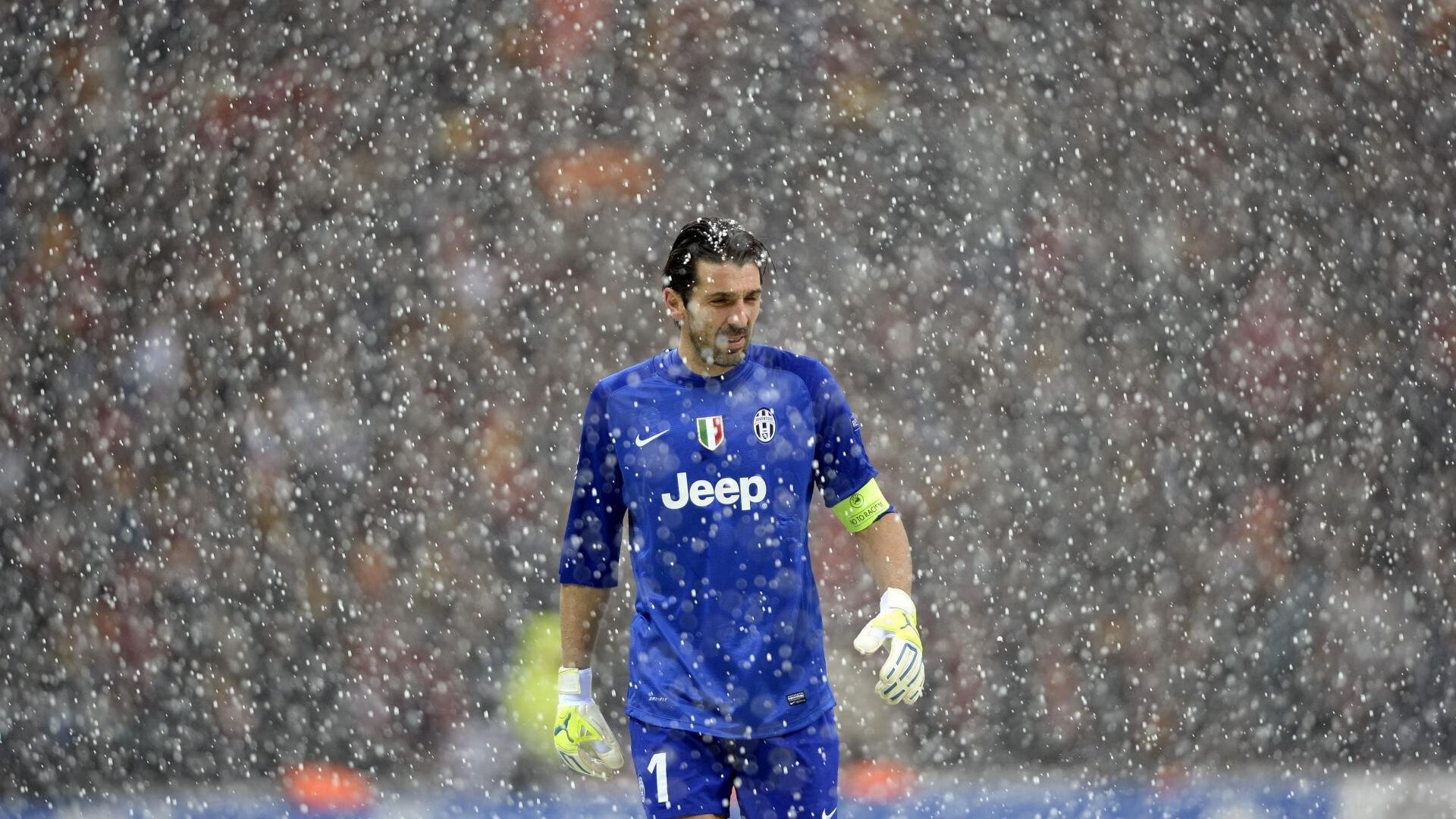 教练组将赴欧学习，引入现代理念，教练百科