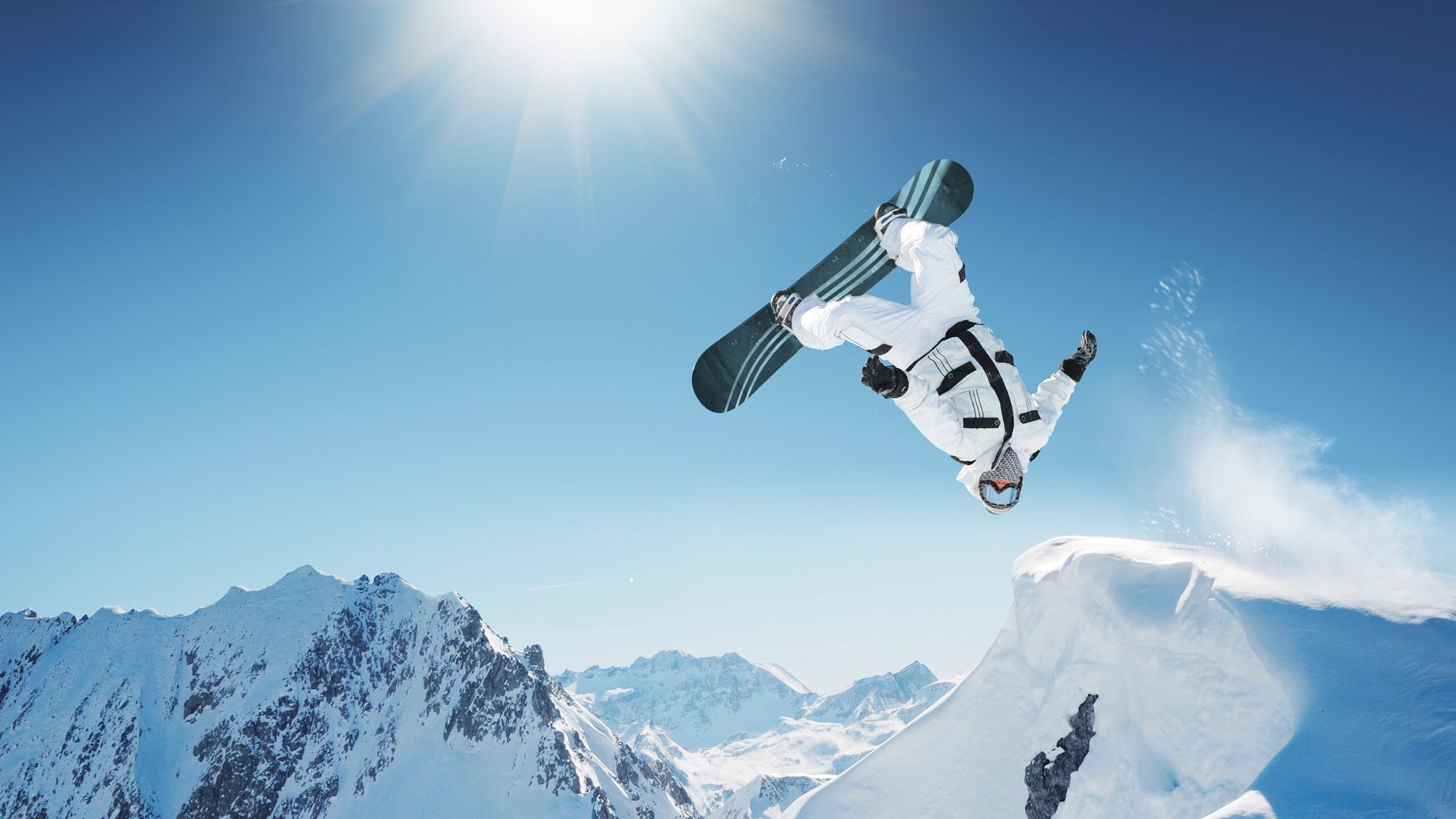 九游娱乐-比赛转播技术升级扩大影响力，比赛转播设备