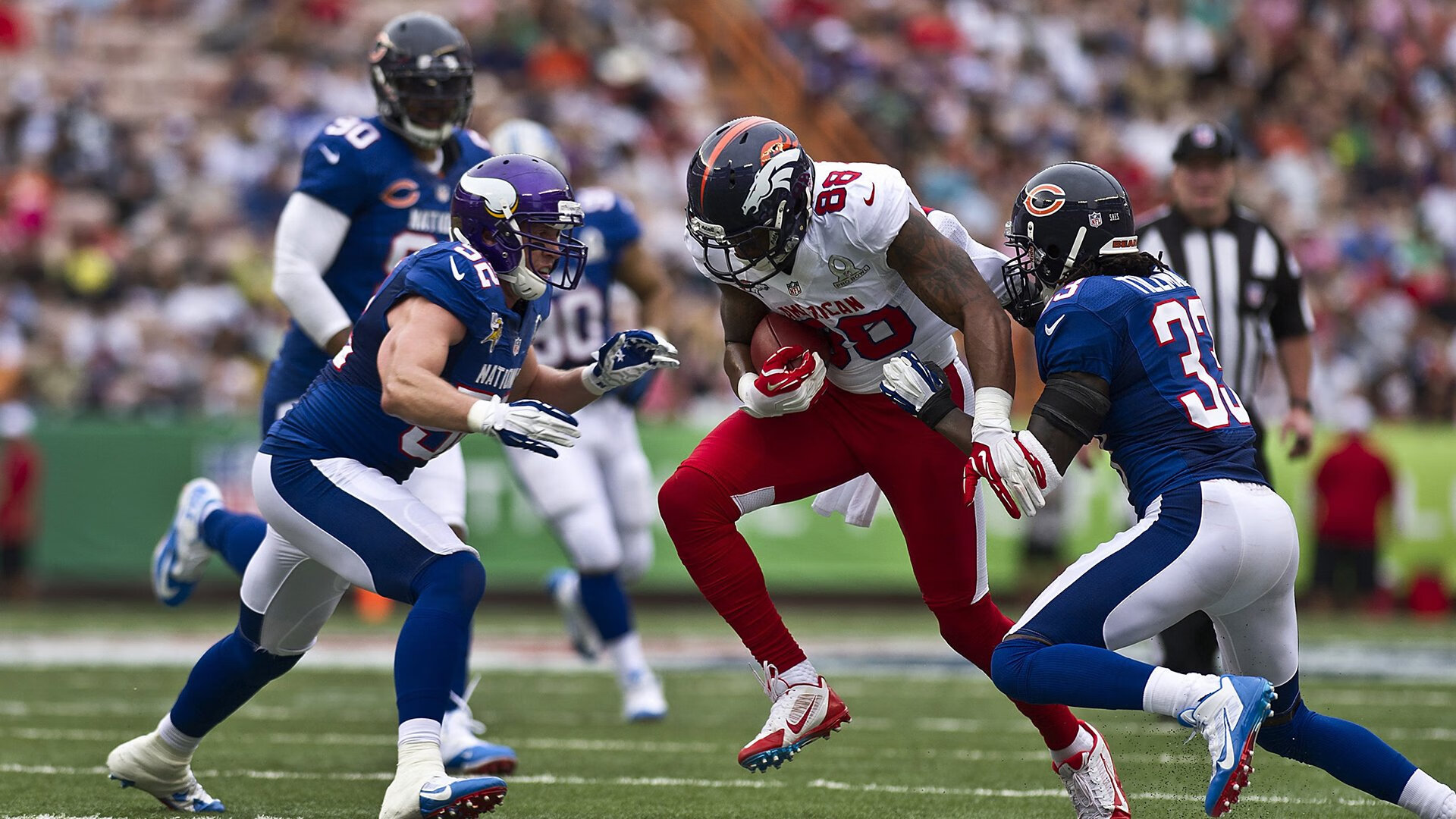 罗马连续抢开局建立场面优势,罗马最快几分钟出兵