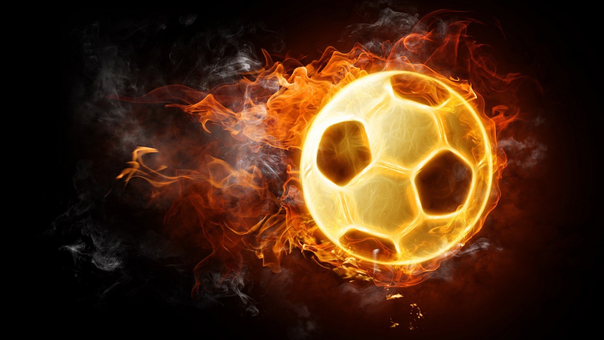 美国队赛制解析:赛制如何提升美国队的团队协作能力,美国队内训练赛