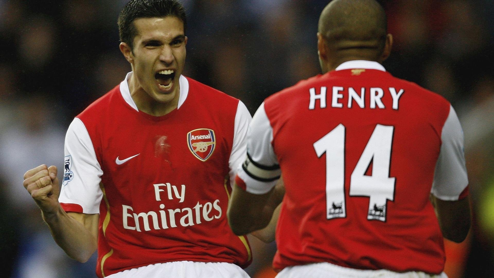 九游体育官网-联盟中最不容易被防死的球员排名，联盟防守最好的球员