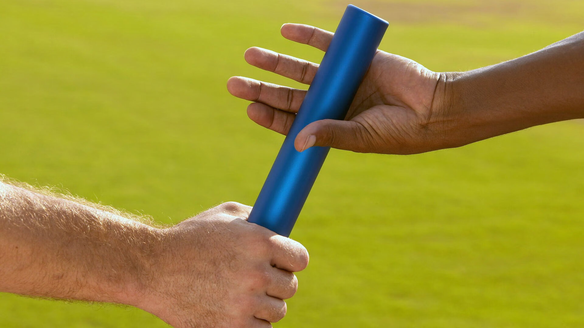 英雄联盟赛季MVP评选标准引发争议，英雄联盟mvp次数排名