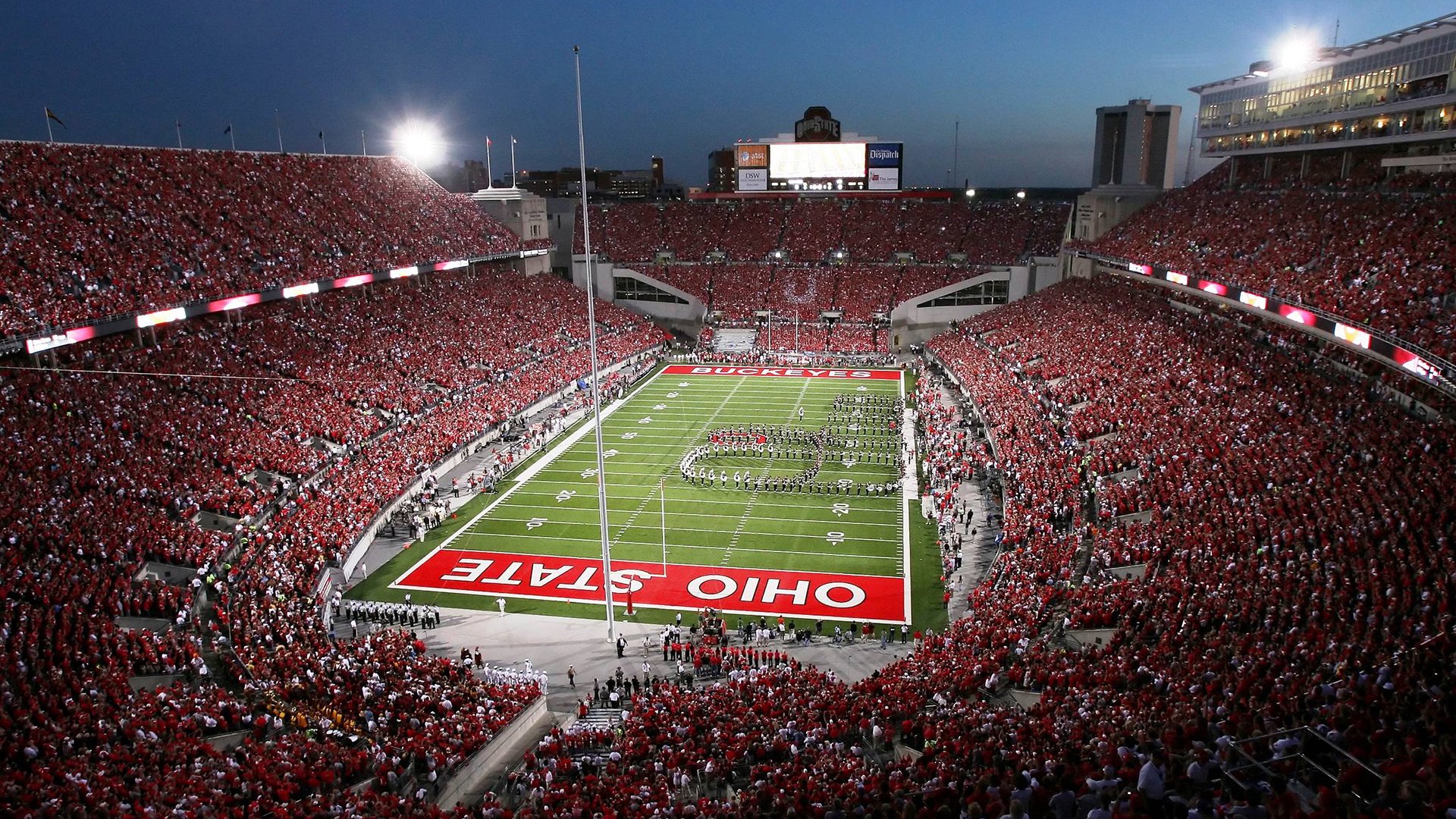 “胡利安·门德斯的踢球技术，成为阿根廷美洲狮队的战术核心”