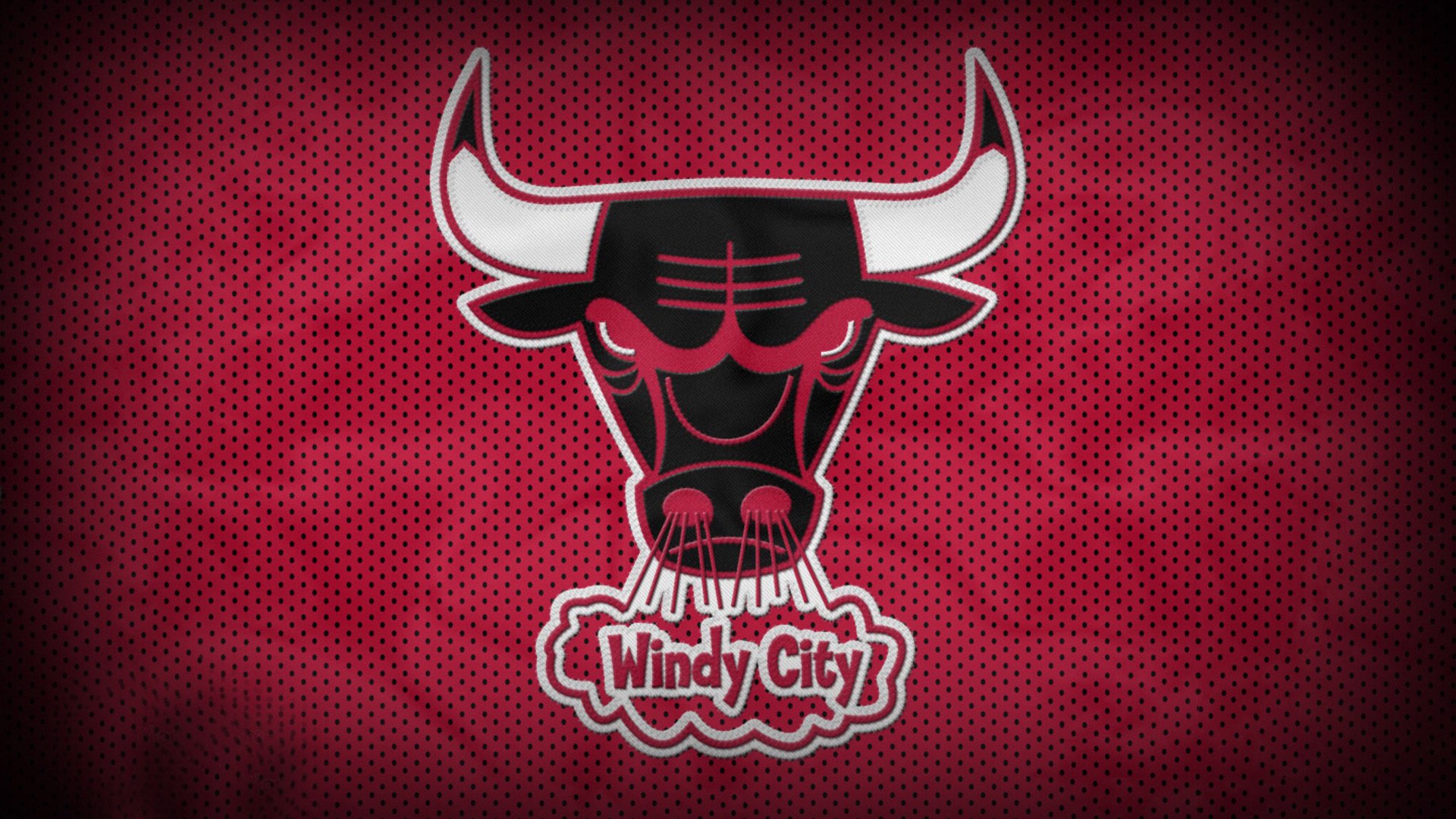 “马丁·高尔西成为美洲狮队防线的中流砥柱，展现强大领导力”