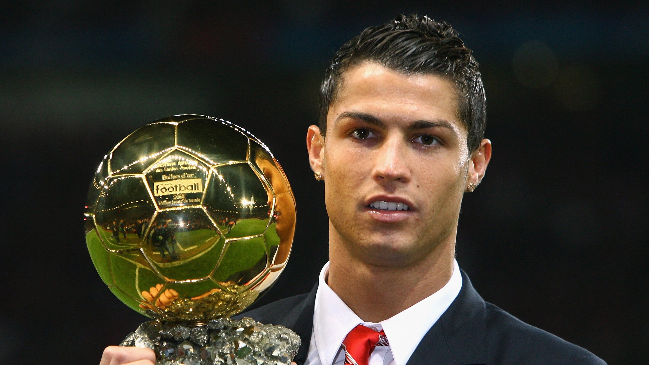 中国足球青训项目拓展进校园足球计划，中国足球青训体系现状