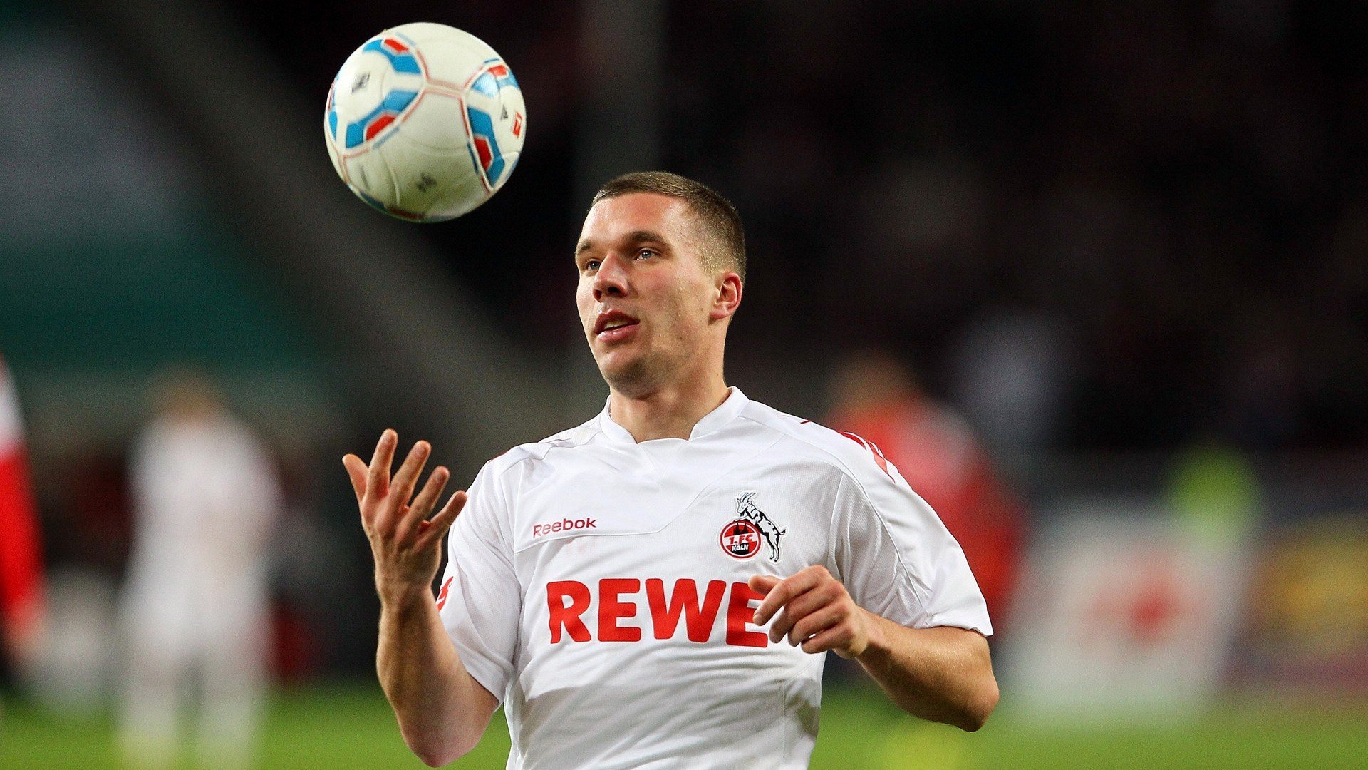 九游.中国官网-凯恩·瑞安：在全黑队中扮演着至关重要的角色，凯恩化身泰瑞昂