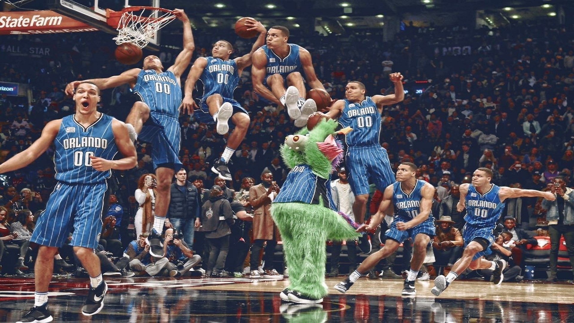 加拿大男篮在国际邀请赛中以优异表现赢得关注