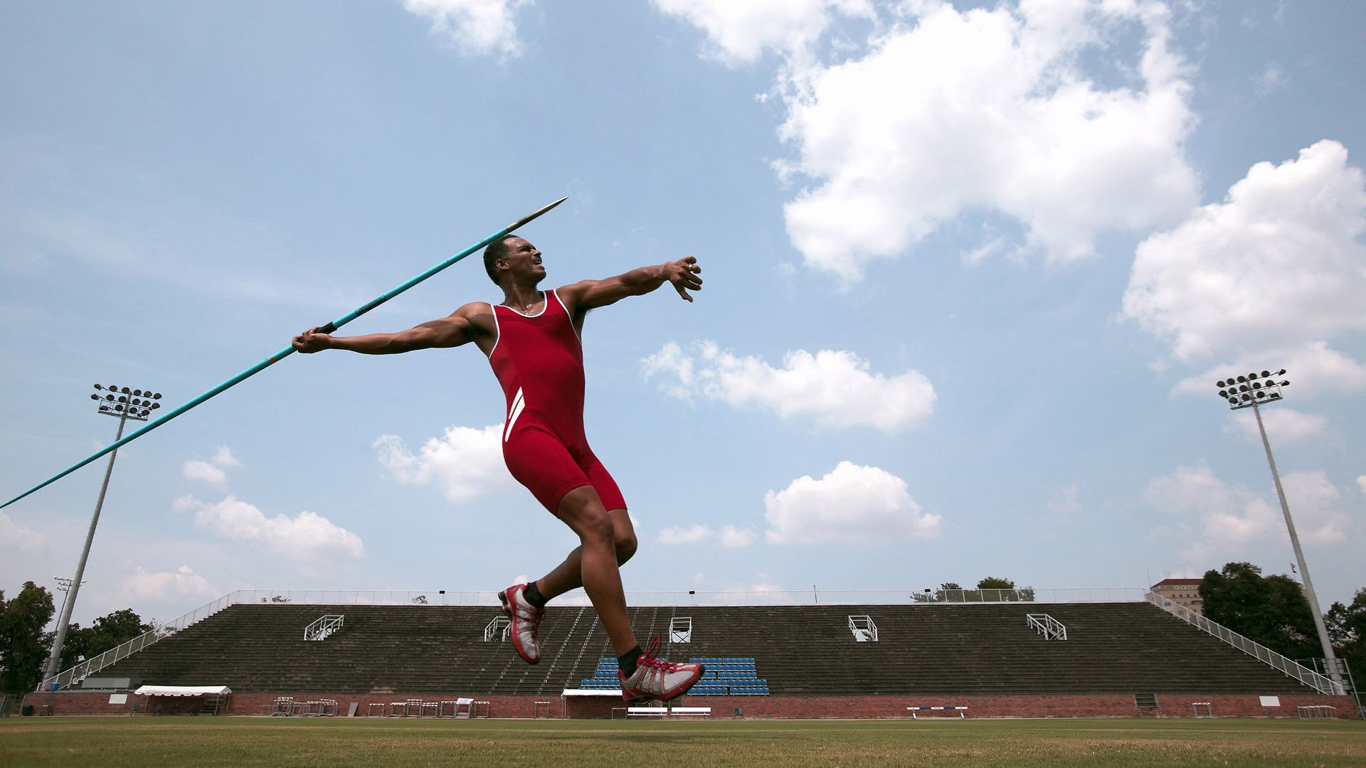 尼尔·巴特尔精准的防守技巧，让袋鼠队的对手毫无突破之路，巴特尔单防奥尼尔
