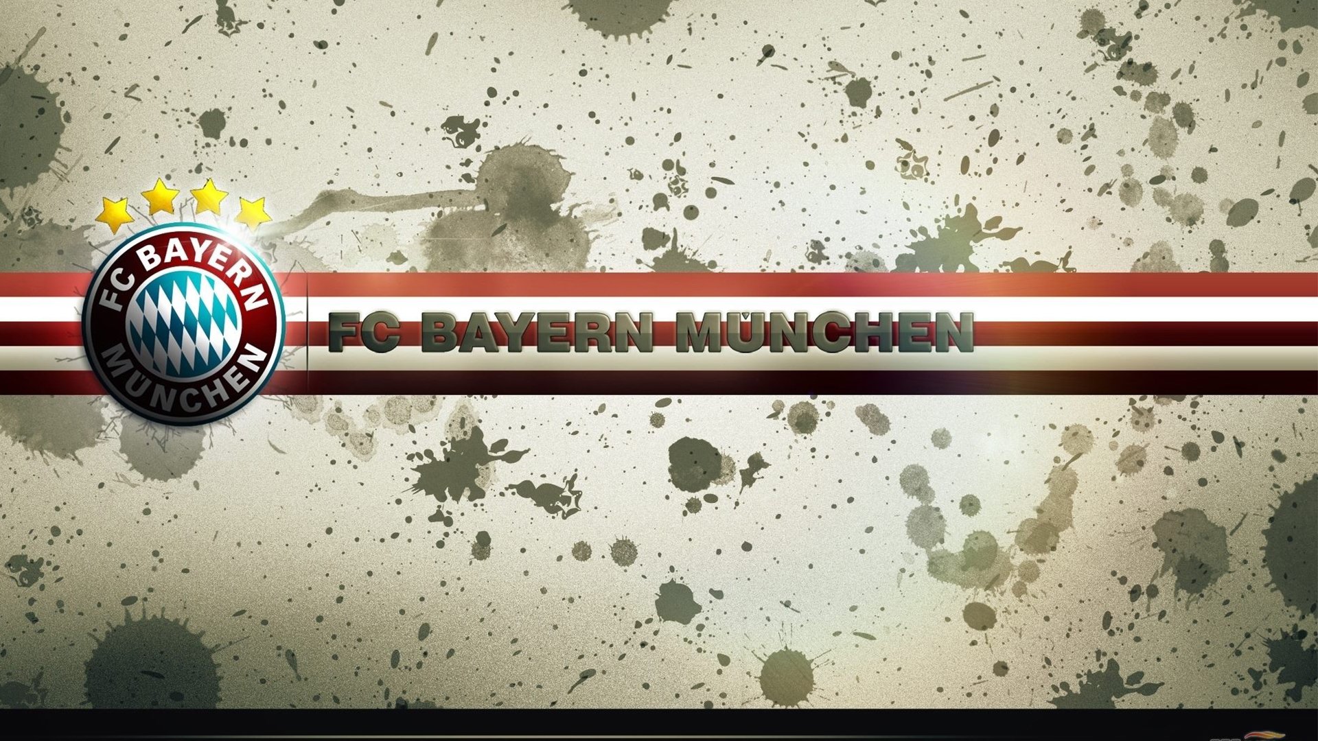 德甲攻防激战：速度与力量的极致碰撞！，德甲对抗