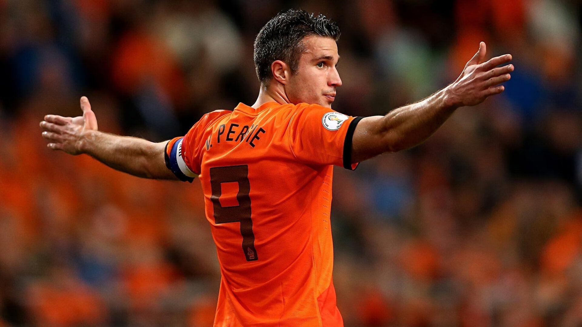 九游娱乐下载-意甲华丽技术：个人突破引领潮流，意甲顶级球队