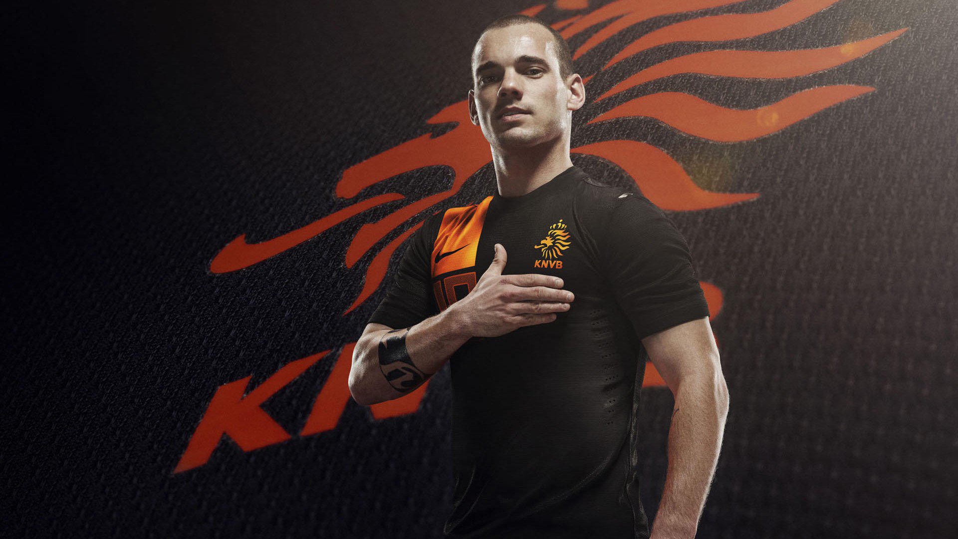 欧洲杯变阵再升级：战术创新引爆全场！，欧洲杯进阶