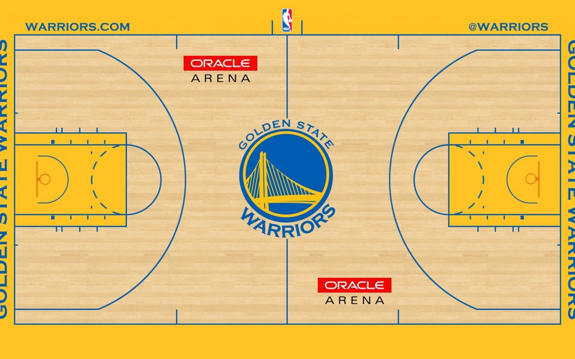 “安赫尔·巴尔博萨的速度与突破力,成为阿根廷美洲狮队的关键进攻利器”