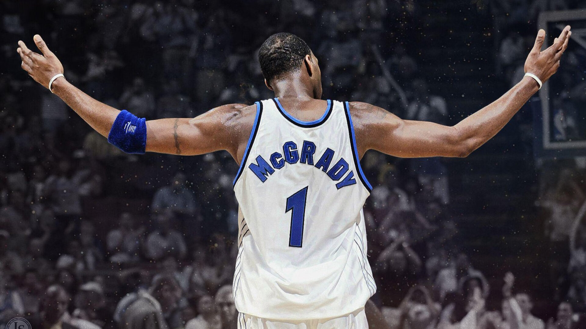 《PUBGMobile》“星际征途”全面开启,线上线下同步引爆热潮