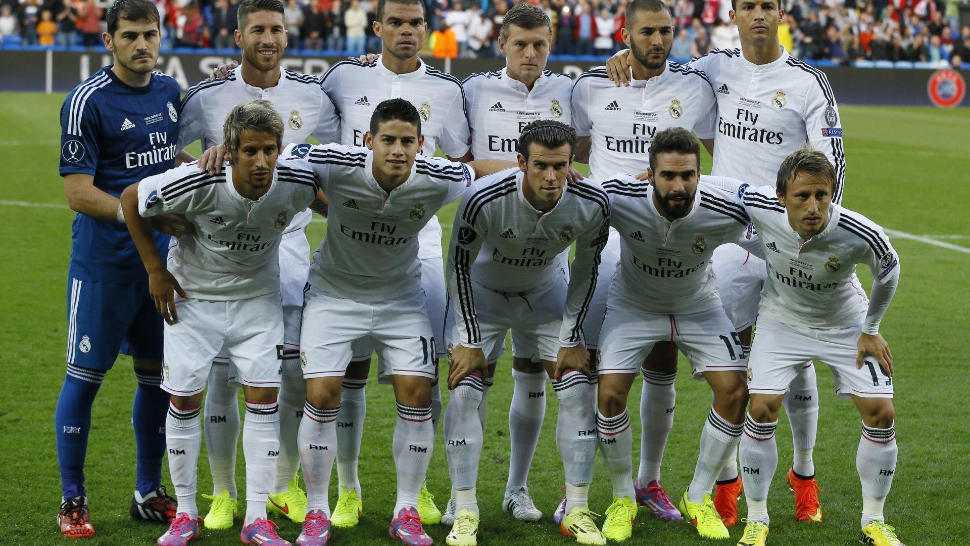 “华金·托比利亚的防守技艺与领导能力,成就美洲狮队的核心防线”