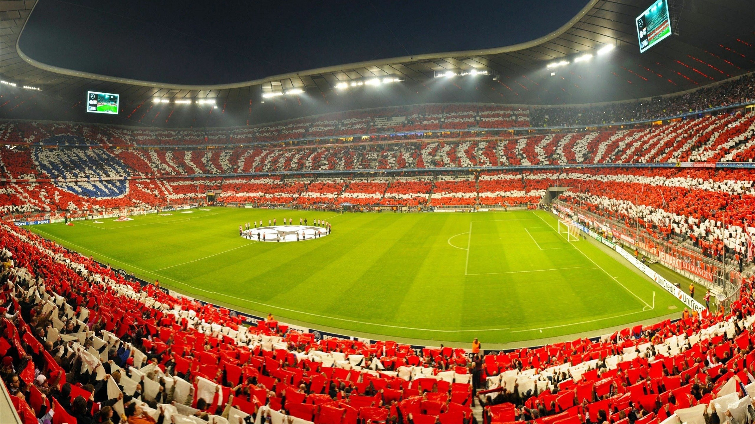 “尼古拉斯·桑特基的全面进攻表现,推动阿根廷美洲狮队步入世界强队行列”