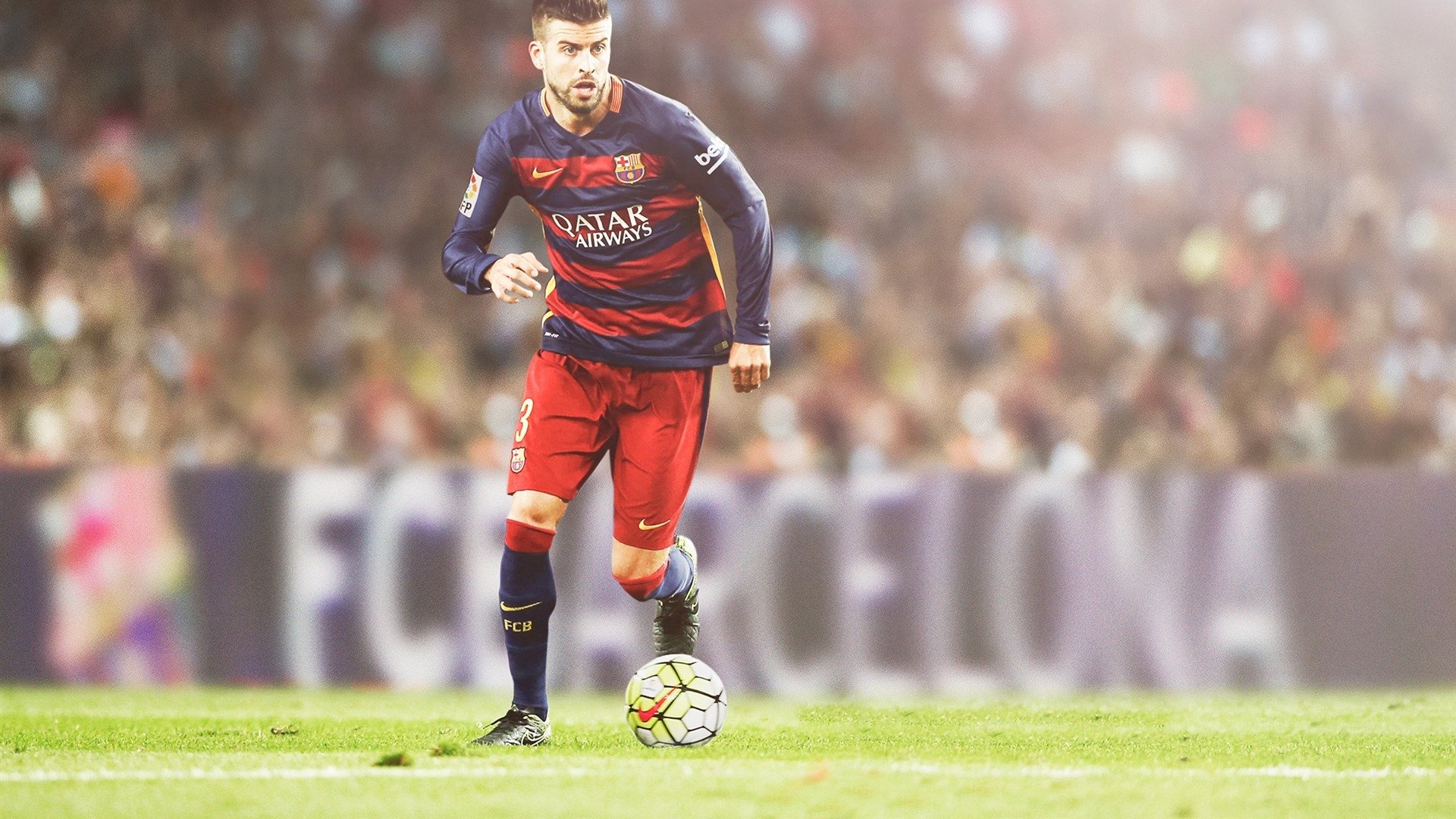 乔·波尔曼的个人突破和出色视野，为袋鼠队创造多次得分机会，乔丁·波尔特